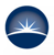 ReSolved Energy Consulting Logotype
