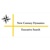 New Century Dynamics Executive Search Logotype