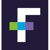 Scalefactory Logotype