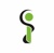 i-Lanam Technologies Logotype