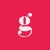 Grafi Design Works, LLC. Logotype