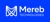 Mereb Technologies Logotype