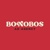 Bonobos AD Agency Logotype