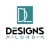 Designs Lord Logotype