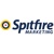 Spitfire Marketing Logotype