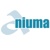 Niuma Logotype