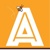 Aggressive Bees Logotype