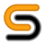 Squadkin Technologies Pvt Ltd Logotype