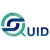 Quid Solutions Logotype