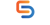 ESB Technologies(formerly The ESB Corporation) Logotype