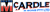 KR & MA Mcardle Transport & Sons Logotype