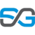 Strategygen Co. Logotype