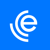 Estimate Logotype