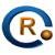 RCorpDesign Logotype