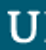 UNIBRAND Logotype