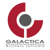 Galactica Logotype
