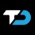 Techticks Digital Logotype