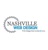 Nashville Web Design Logotype