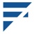 International Financial Consulting Ltd. Logotype
