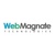 WebMagnate Logotype