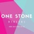 One Stone Logotype