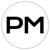 Pierce Mattie Logotype