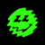 LL Studio Logotype