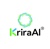 KriraAI Logotype
