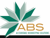 ABS Logotype