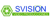SVISIÓN Video Producciones Logotype