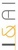 Ingles & Associates Inc. Logotype