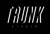 Trunk Studio Logotype