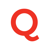 Quickmail Logotype