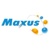 Maxus Technologies Logotype
