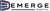 Emerge Digital Logotype