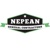 Nepean General Contractors Logotype