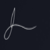James Drake DP Logotype