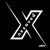 Nexaved Logotype