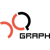 XPGraph Logotype