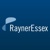 Rayner Essex LLP Logotype