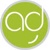 Arnolfo Design Logotype