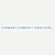 Carman Lehnhof Israelsen LLP Logotype