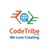 CodeTribe Kenya Logotype