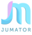 Jumator Logotype