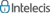 Intelecis Logotype