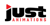 Just Animations Logotype