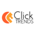 Click Trends Pty Ltd Logotype