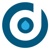 Driply Marketing Logotype