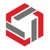 BEST RESOURCE INTERNACIONAL S.A. Logotype