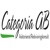 Categoria AB Logotype